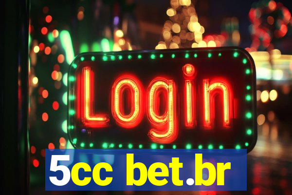 5cc bet.br